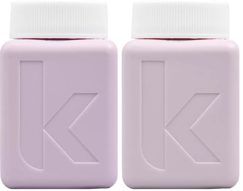 Kevin Murphy Hydrate-Me Travelsize Paket