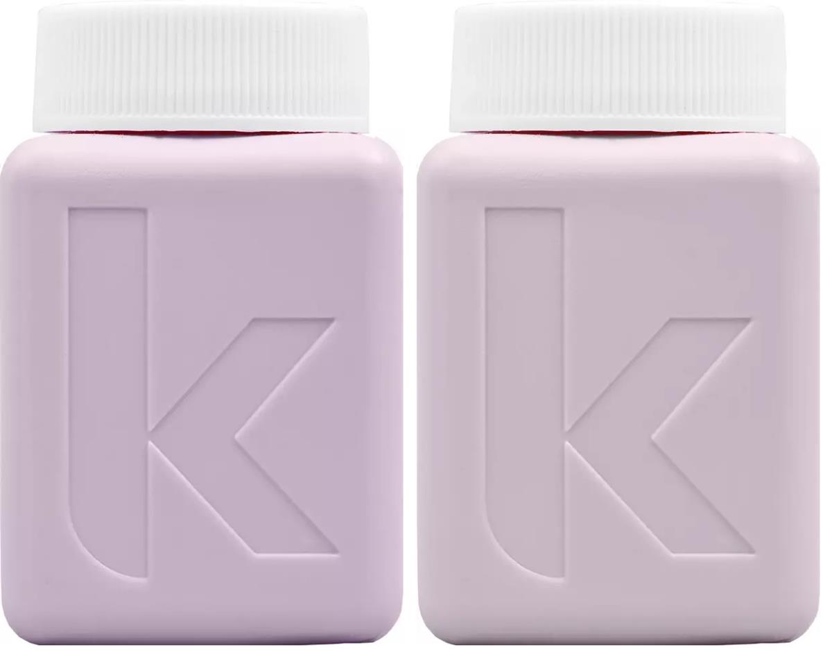 Kevin Murphy Hydrate-Me Travelsize Paket