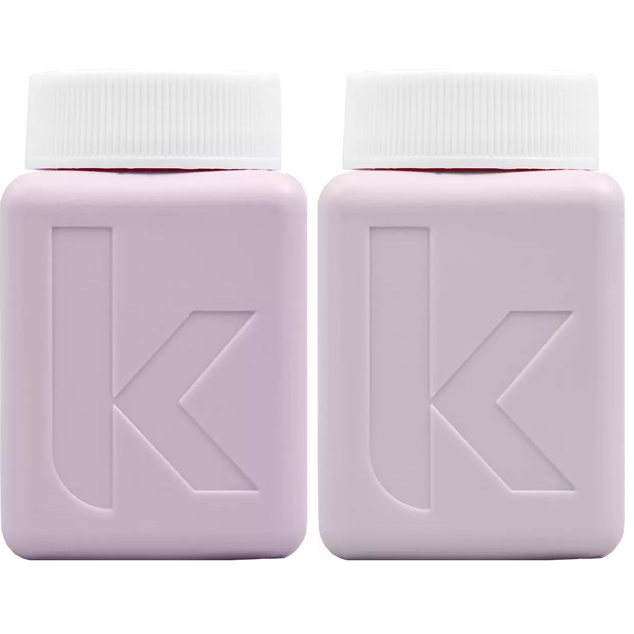 Kevin Murphy Hydrate-Me Travelsize Paket