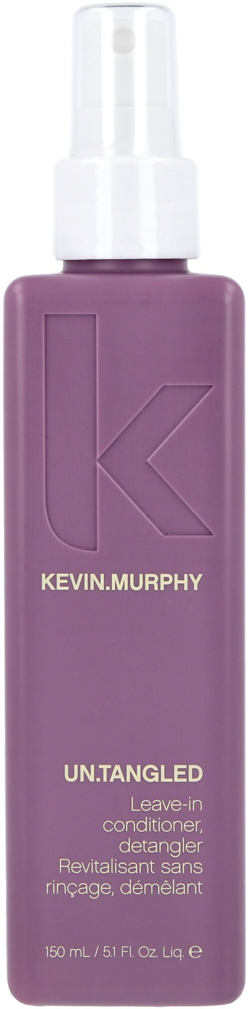 Kevin Murphy Hydrate Me Untangled 150 ml