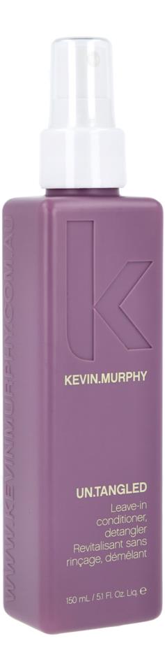 Kevin Murphy Hydrate Me Untangled 150ml