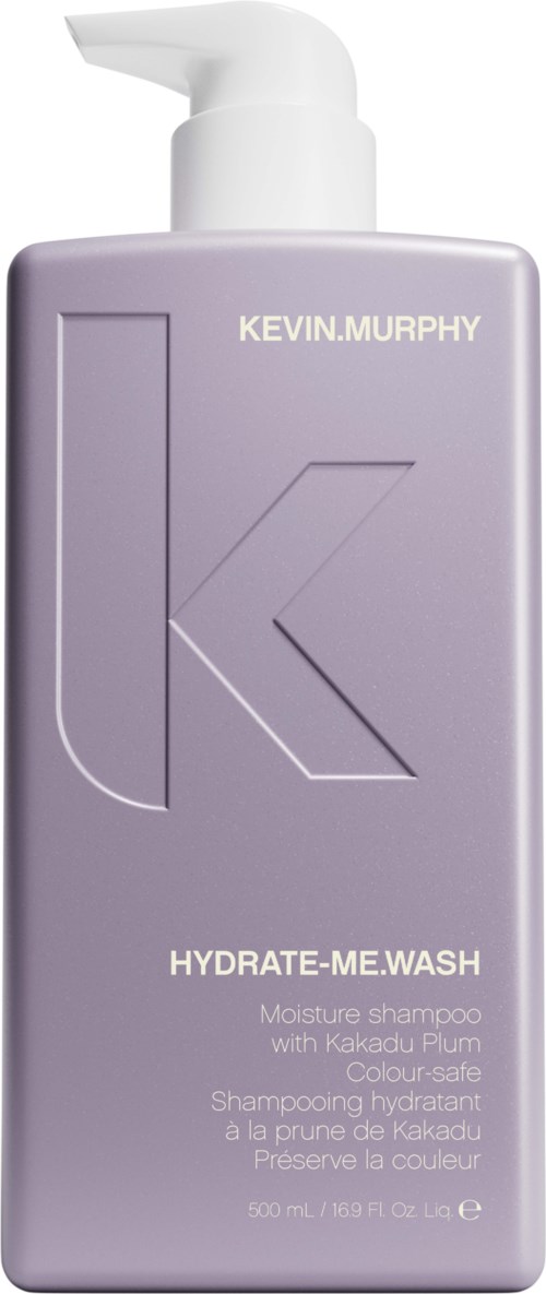 Kevin Murphy Hydrate Me Wash 500 ml