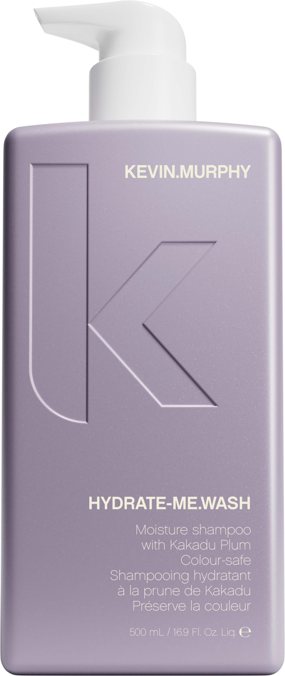 Kevin Murphy Hydrate Me Wash