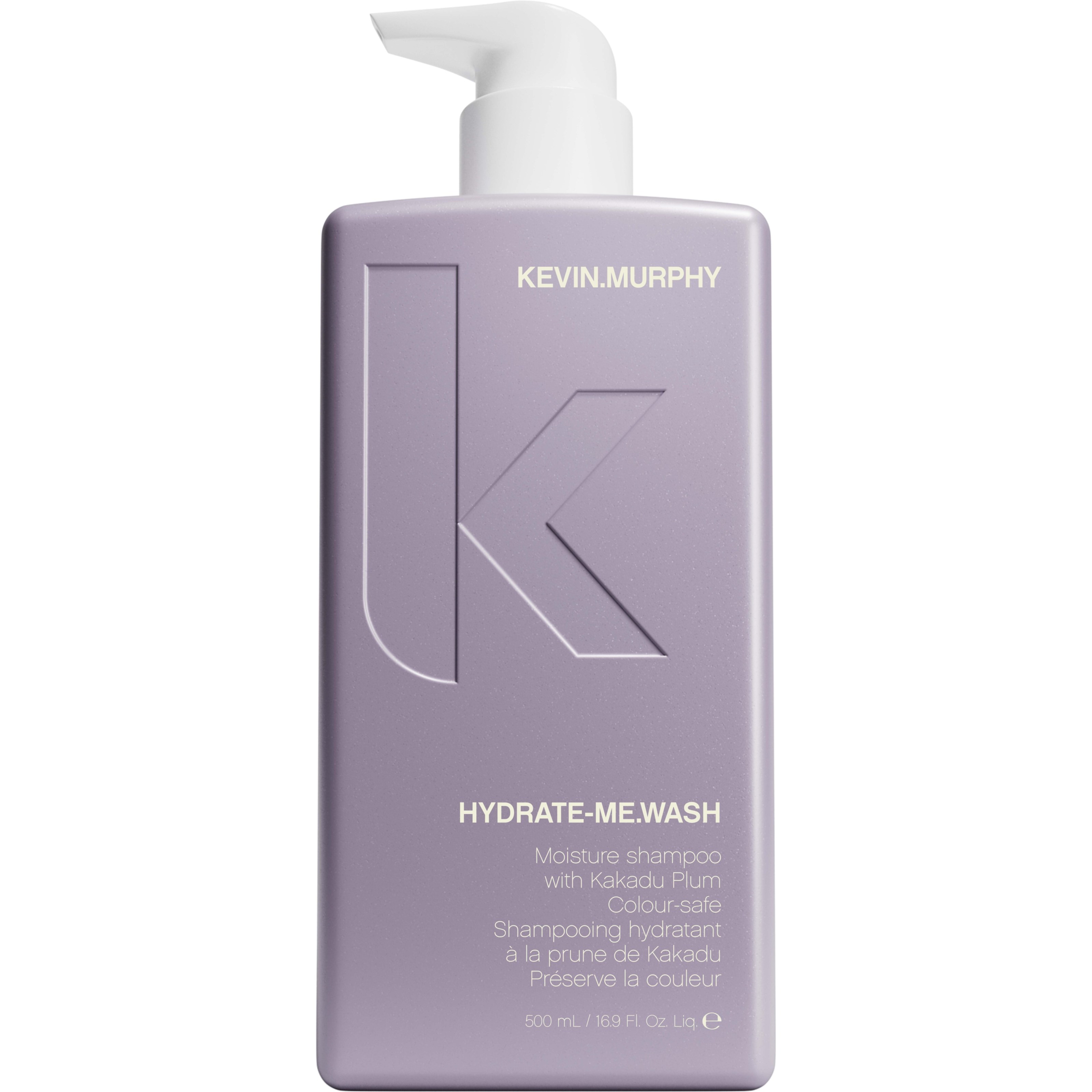 Kevin Murphy Hydrate Me Wash
