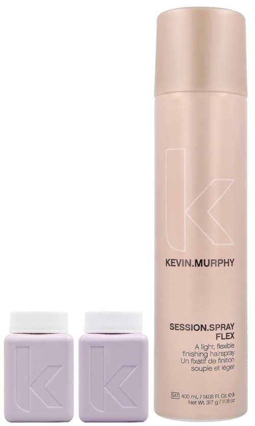 Kevin Murphy Hydrate Me Wash Shampoo Conditioner Anti Gravity Spray Weightless Lyko Com Kevin Murphy Hydrate Me Wash Shampoo Conditioner Anti Gravity Spray Weightless Lyko Com