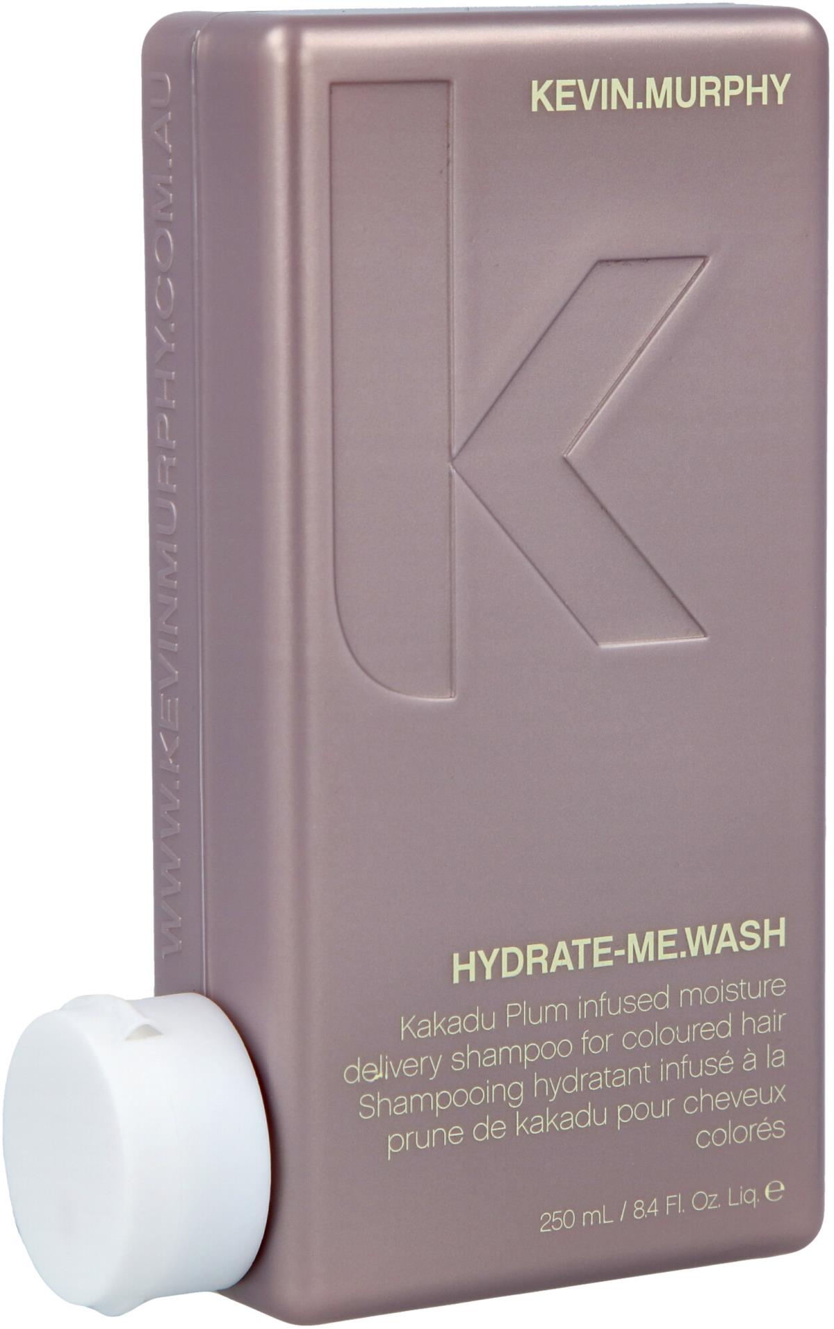 Kevin Murphy HydrateMe Wash Shampoo 250ml