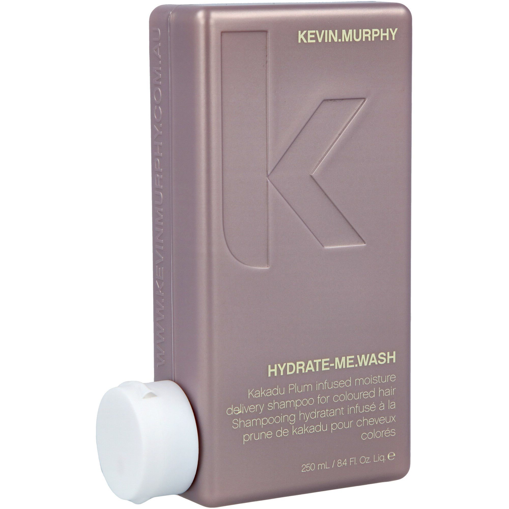 Läs mer om Kevin Murphy Hydrate-Me Wash Shampoo 250 ml