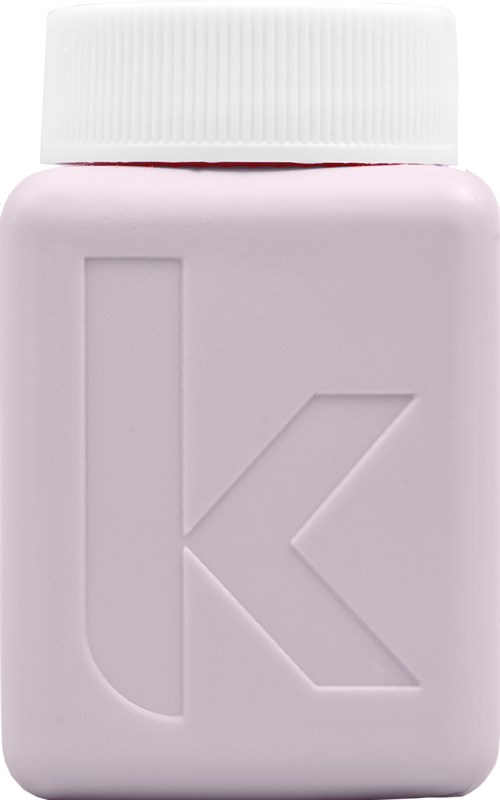 Kevin Murphy Hydrate-Me Wash Shampoo 40 ml