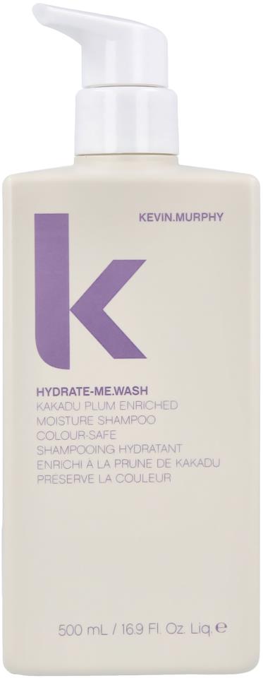 Kevin Murphy Hydrate Wash 500 ml