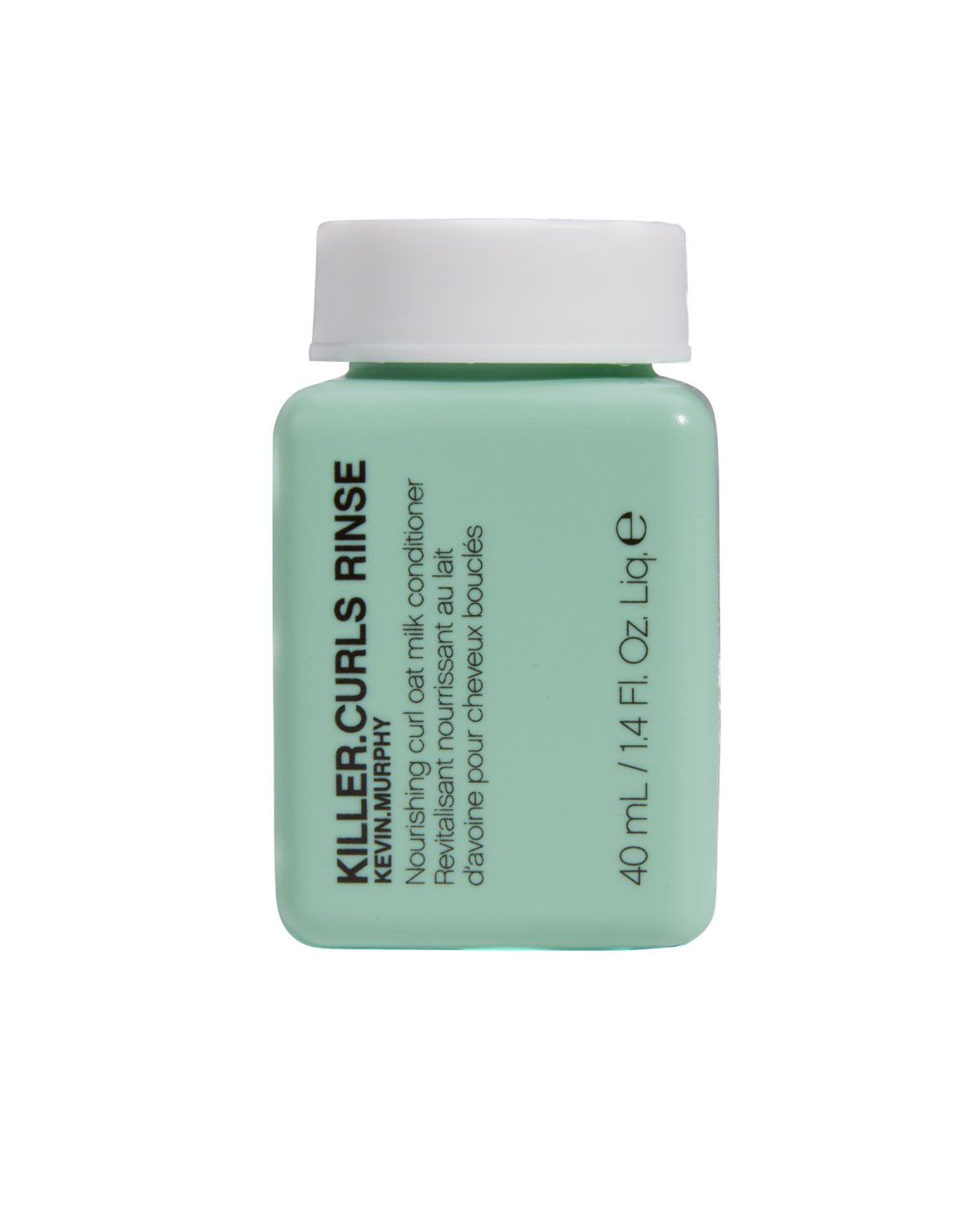 Kevin Murphy KILLER.CURLS Rinse 40 ml | lyko.com