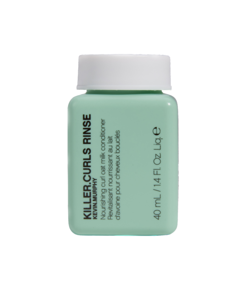 Kevin Murphy KILLER.CURLS Rinse 40 ml