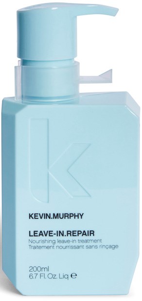 Kevin Murphy Leave-In Repair 200 ml