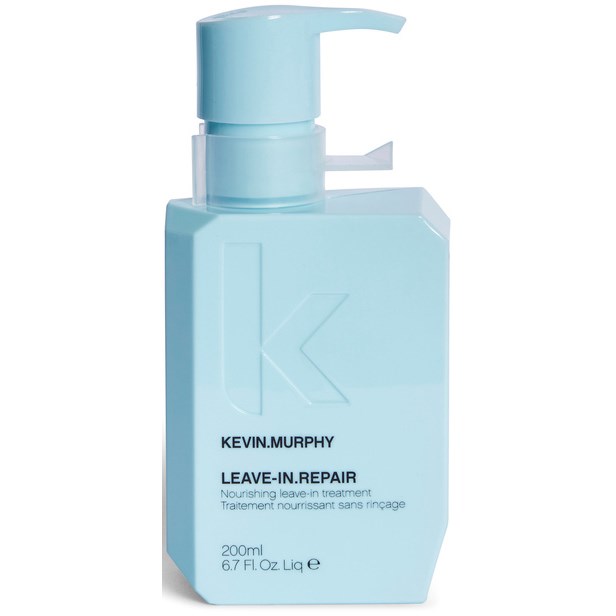 Alternativ bild 1 för Kevin Murphy Leave-In Repair 200 ml
