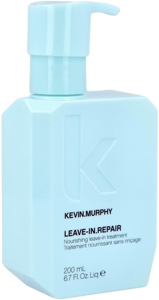 Kevin Murphy Leave-In Repair 200ml