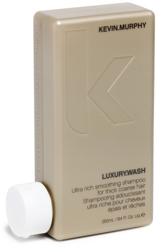 Cheapest Kevin Murphy Luxury Wash Shampoo