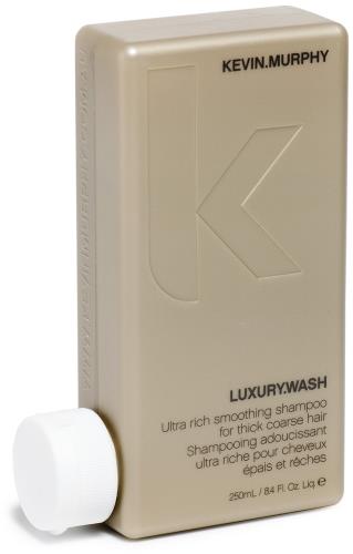 Kevin Murphy Luxury Wash Shampoo