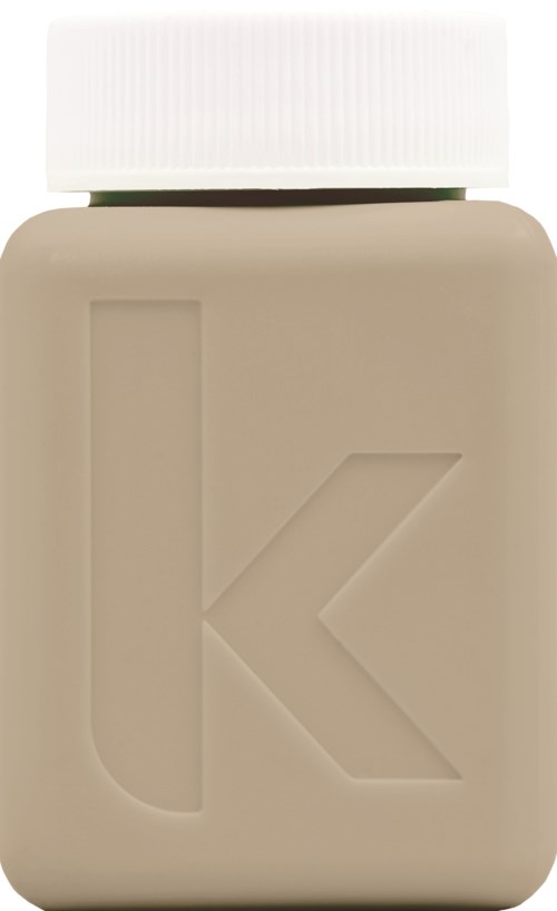 Kevin Murphy Luxury Wash Shampoo 40 ml