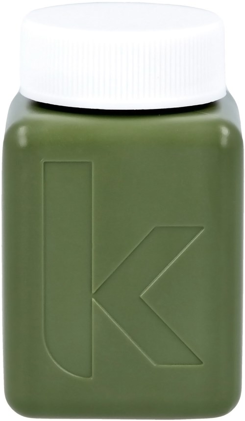 Kevin Murphy Maxi Wash Detox Shampoo 40 ml