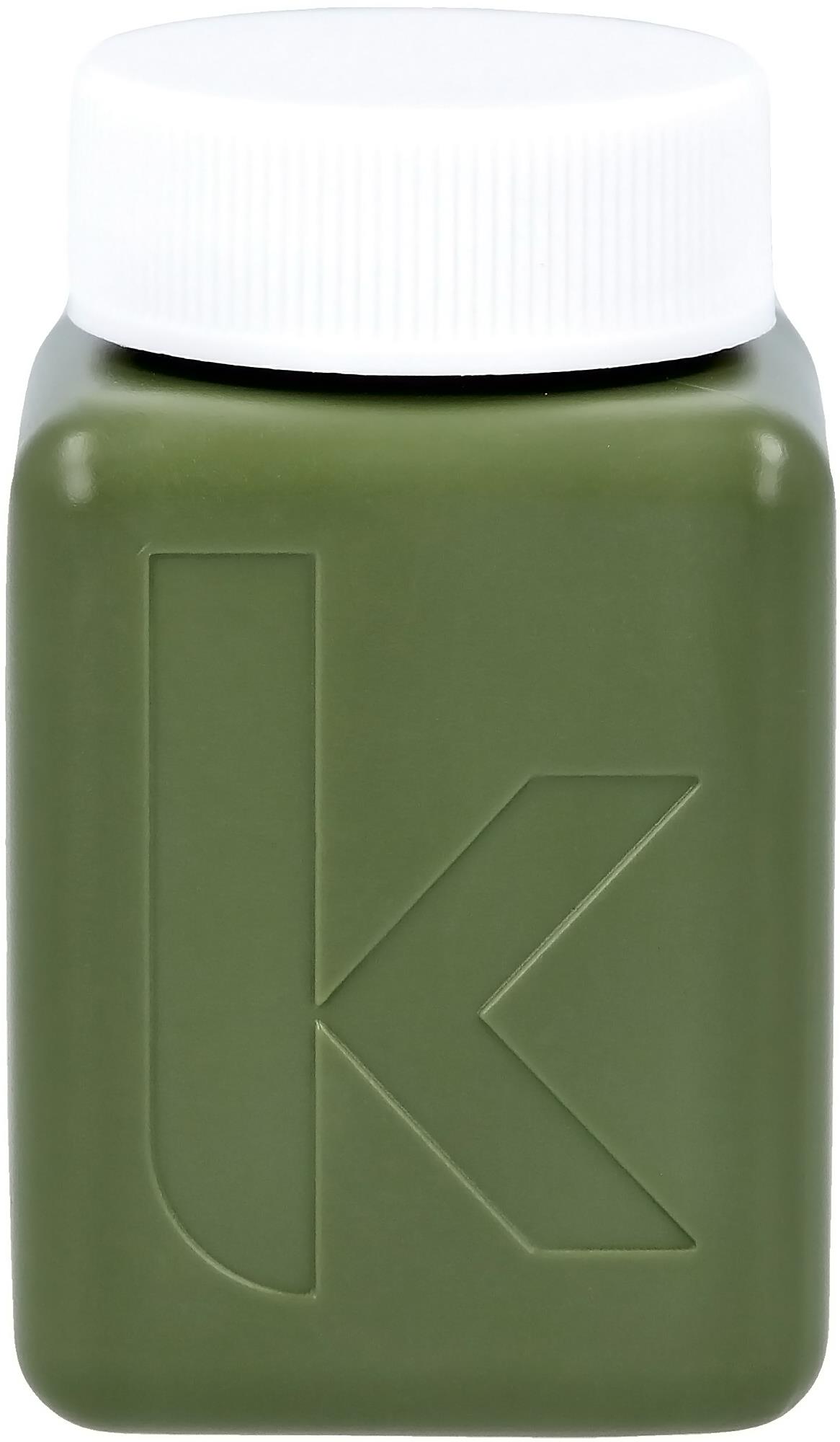 Kevin Murphy Maxi Wash Detox Shampoo 40 ml