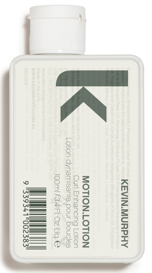 Kevin Murphy Motion Lotion 100 ml