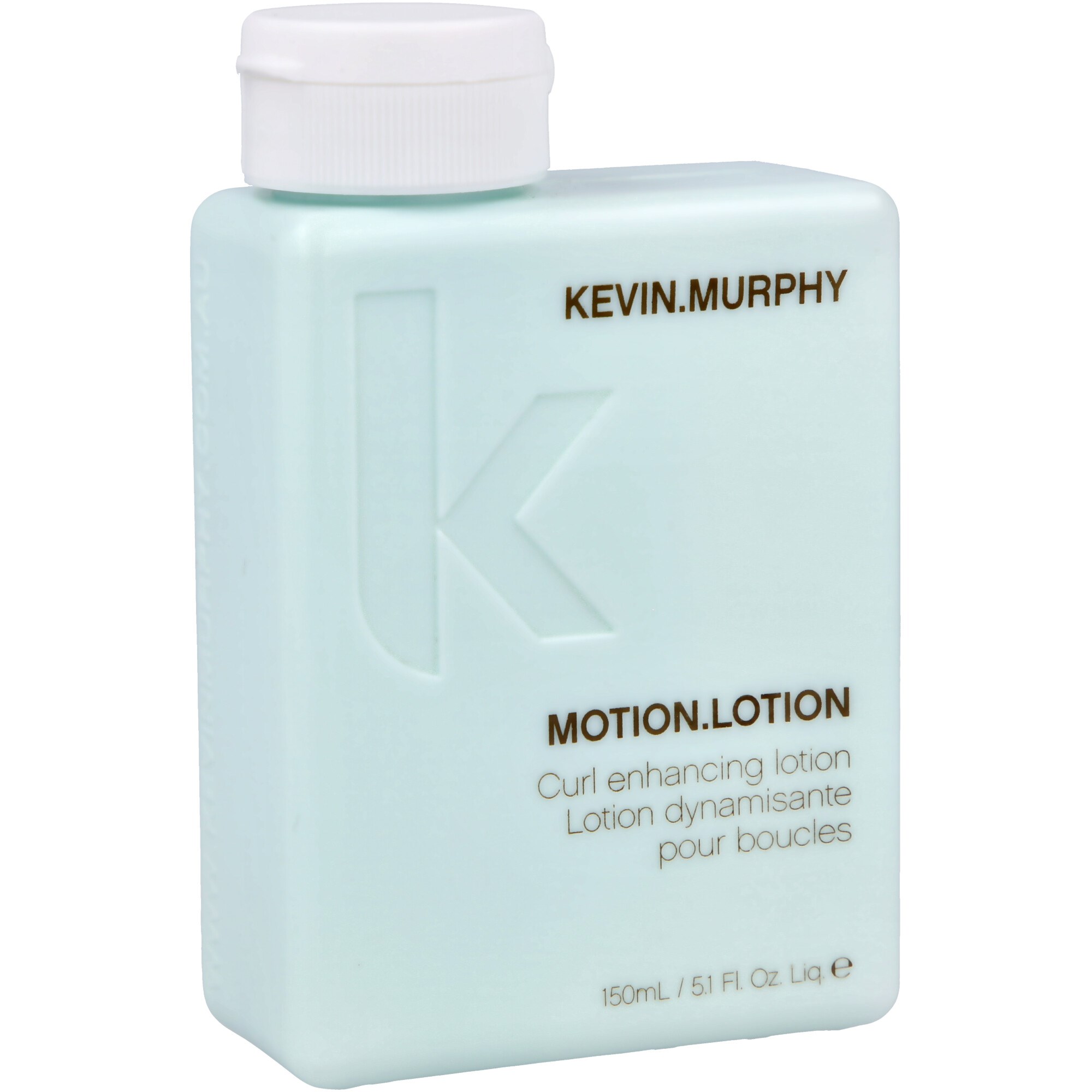 Kevin Murphy Motion Lotion 150 ml billede