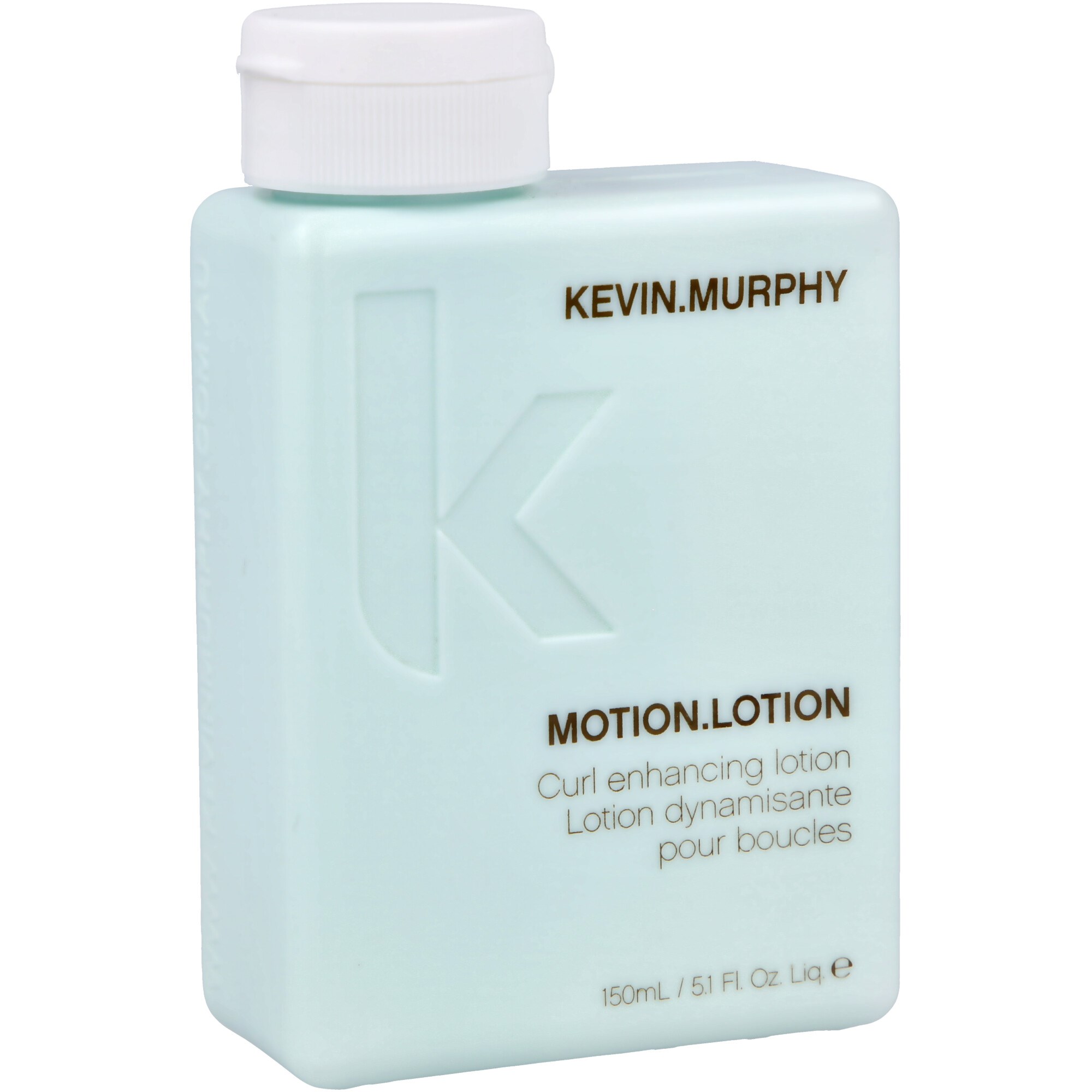 Läs mer om Kevin Murphy Motion Lotion 150 ml