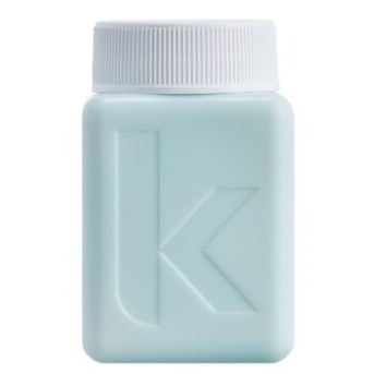 Kevin Murphy Motion Lotion 40 ml