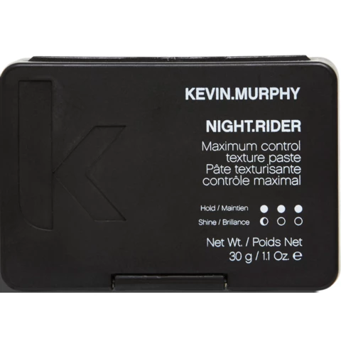 Kevin Murphy Night Rider Matte Texture Paste från Kevin Murphy