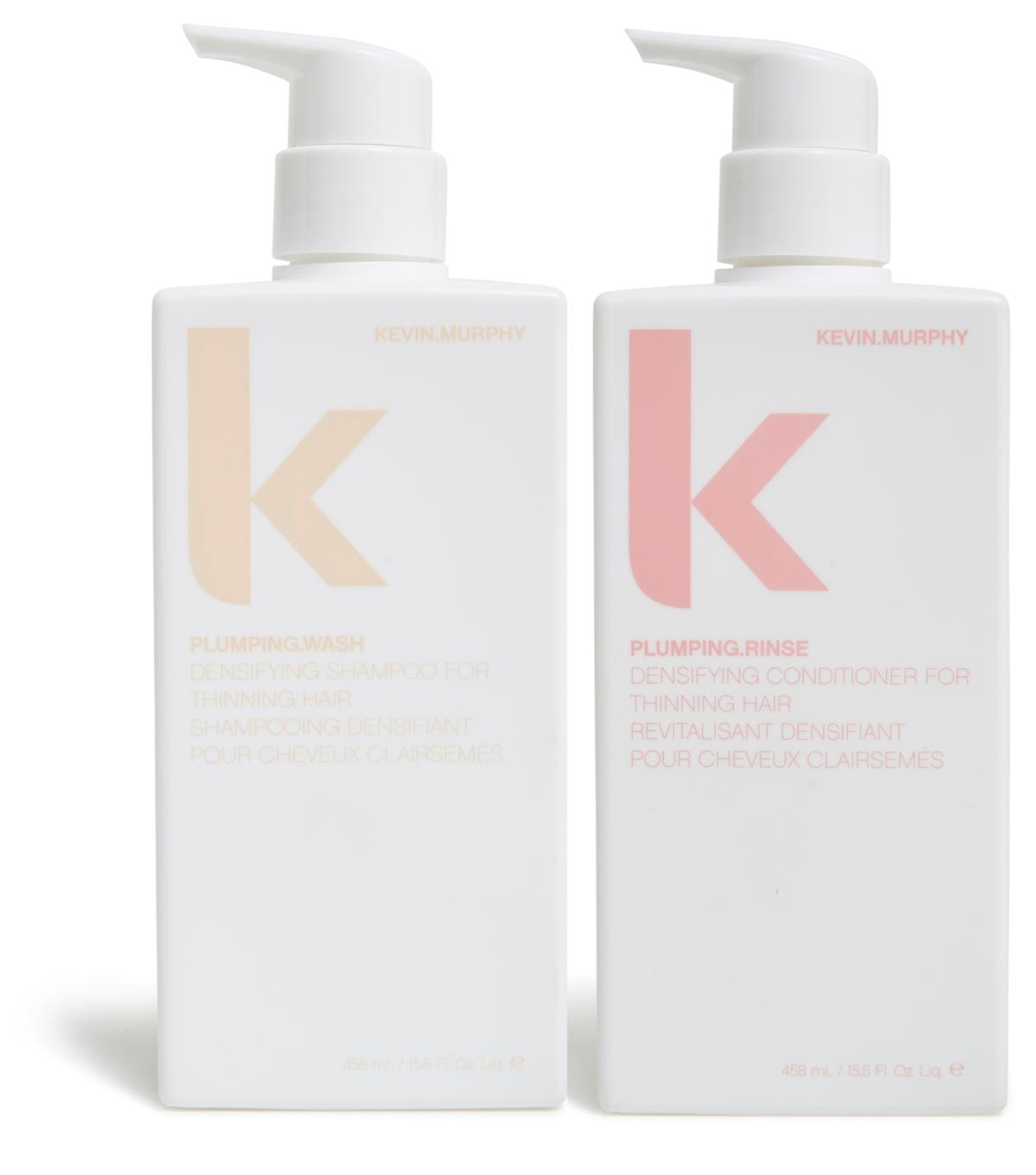 Kevin Murphy Plumping Duo