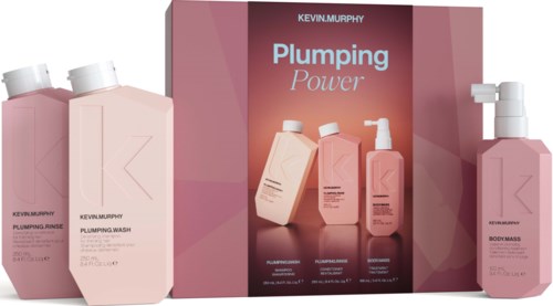 Kevin Murphy Plumping Power 0 st