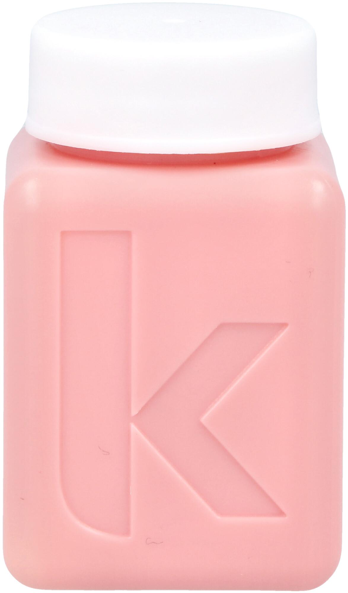 Kevin Murphy Plumping Rinse 40 ml
