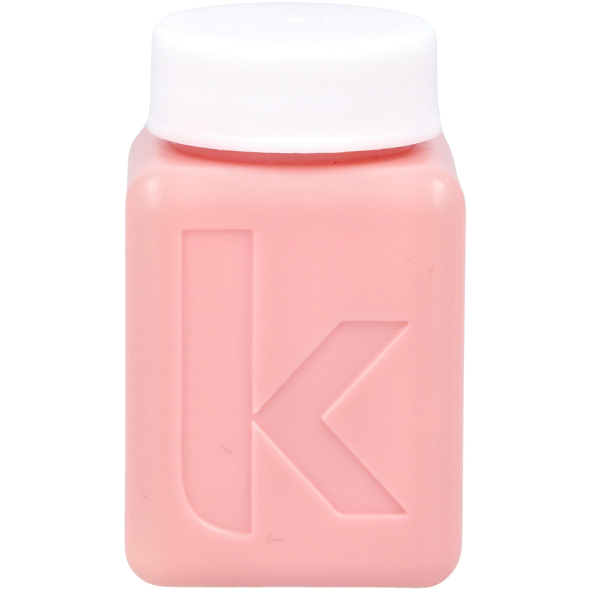 Kevin Murphy Plumping Rinse Densifying Conditioner