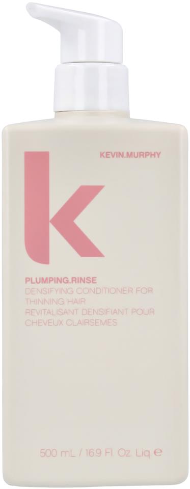 Kevin Murphy Plumping Rinse 500 ml