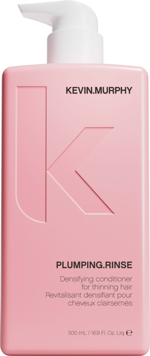 Kevin Murphy Plumping Rinse 500 ml