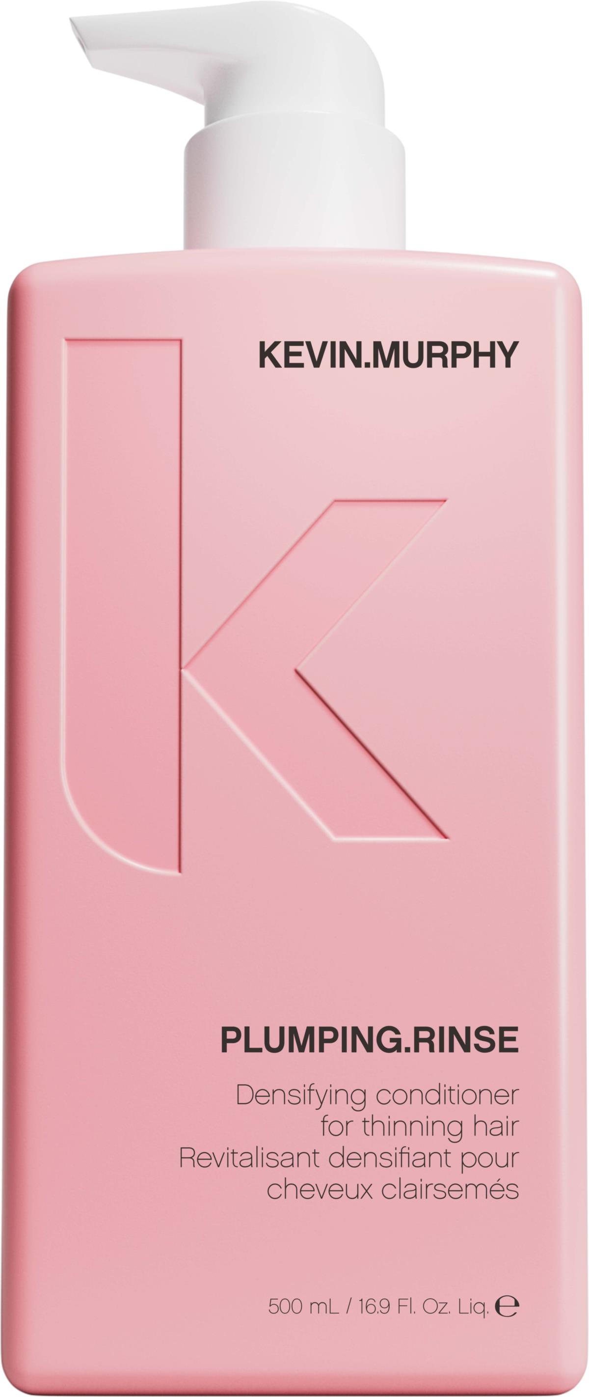 Kevin Murphy Plumping Rinse