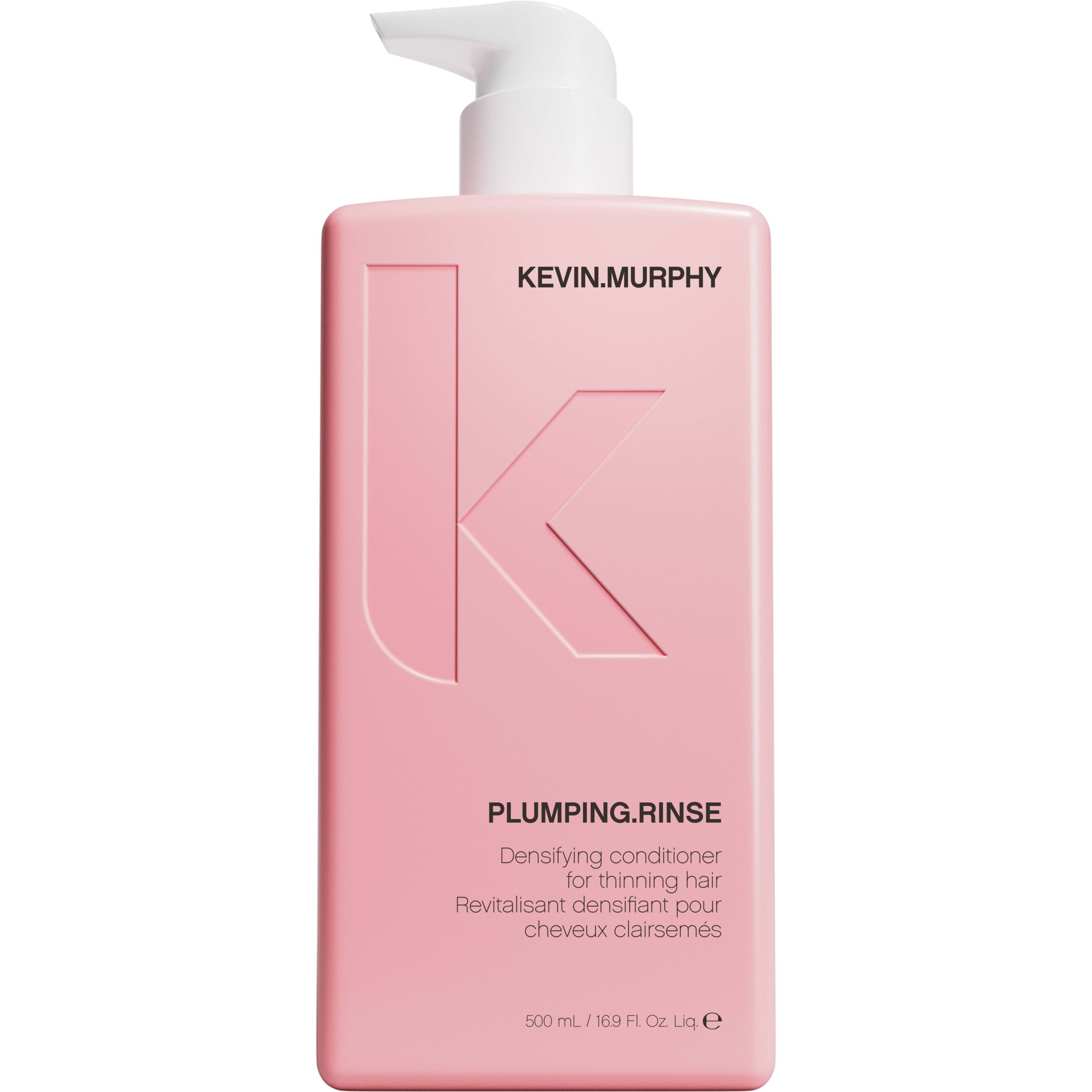 Kevin Murphy Plumping Rinse