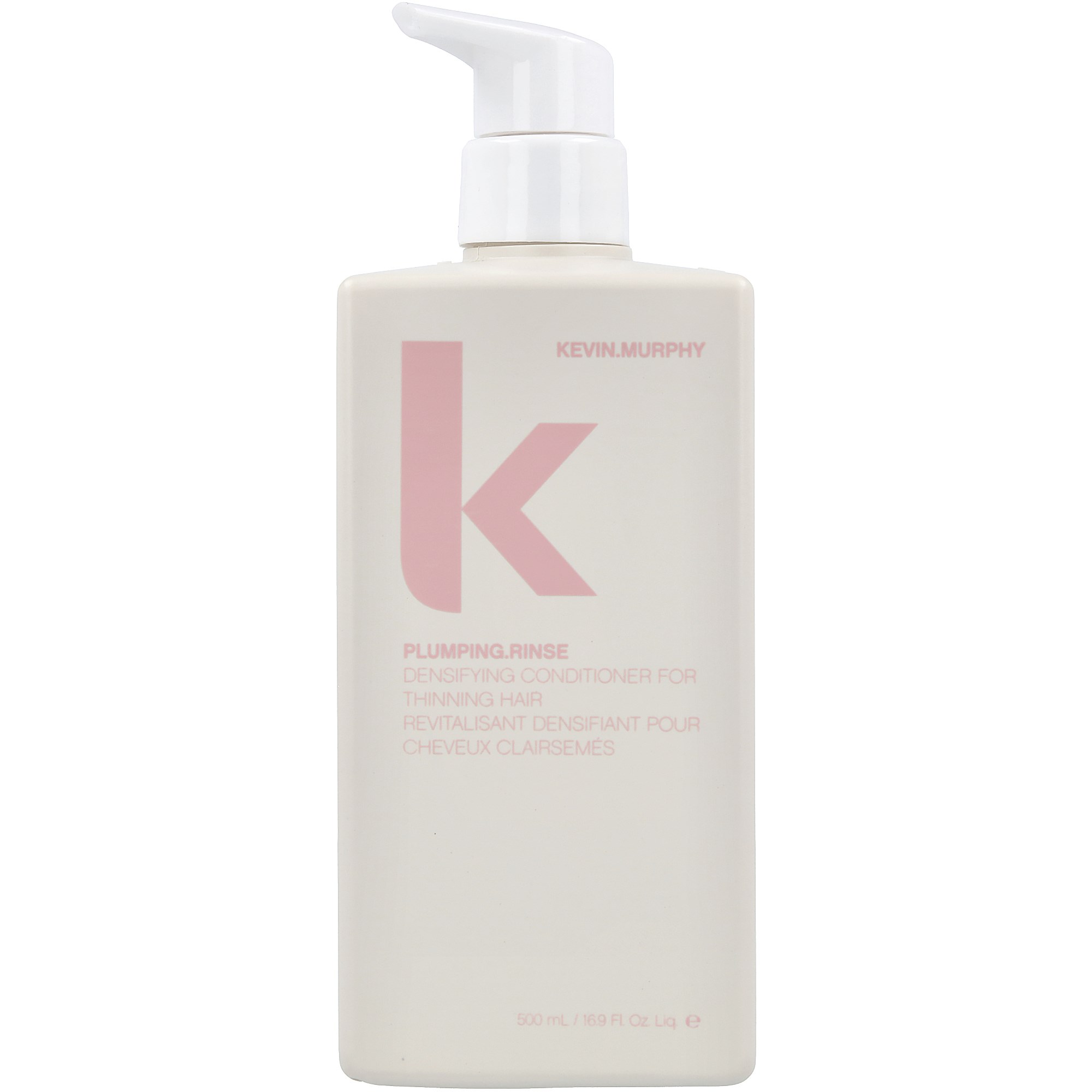 Kevin Murphy Plumping Plumping Rinse Conditioner 500 ml