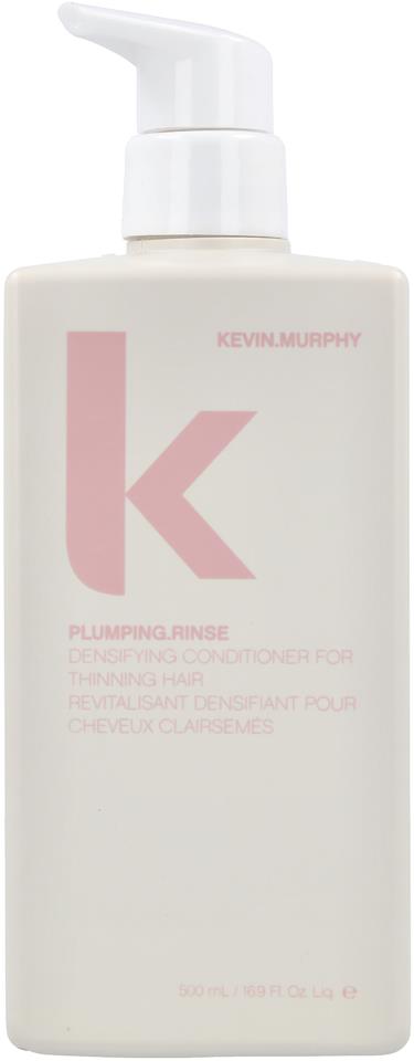 Kevin Murphy Plumping Rinse Conditioner 500 ml