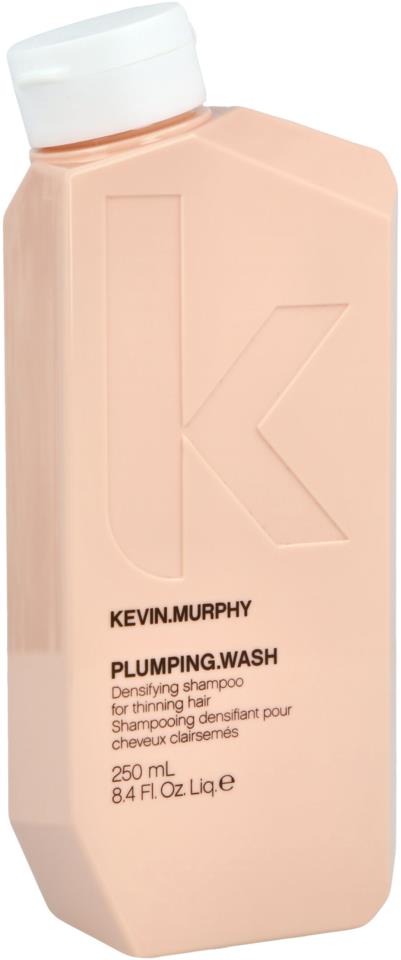 Kevin Murphy Plumping Wash 250ml