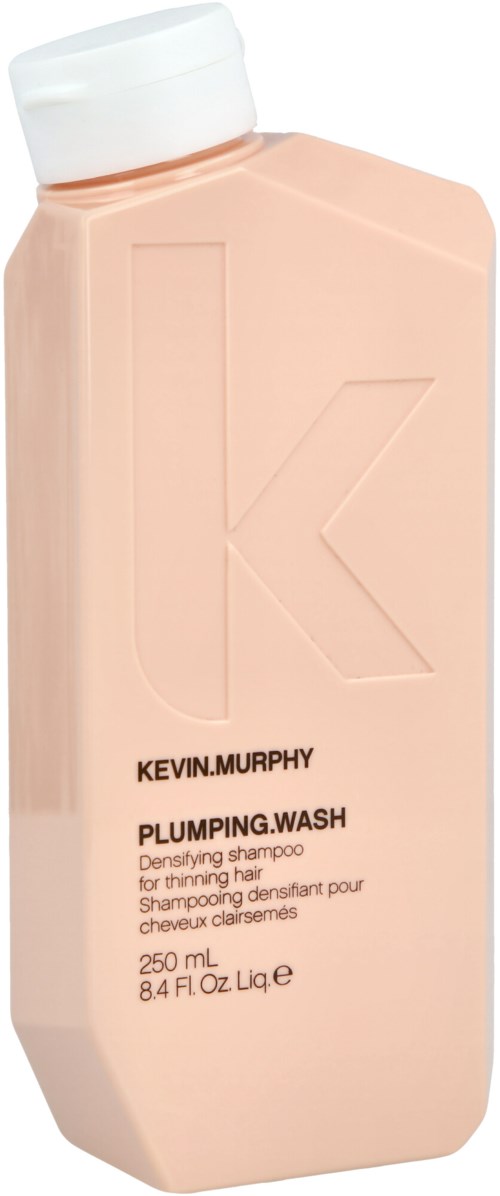 Kevin Murphy Plumping Wash 250 ml
