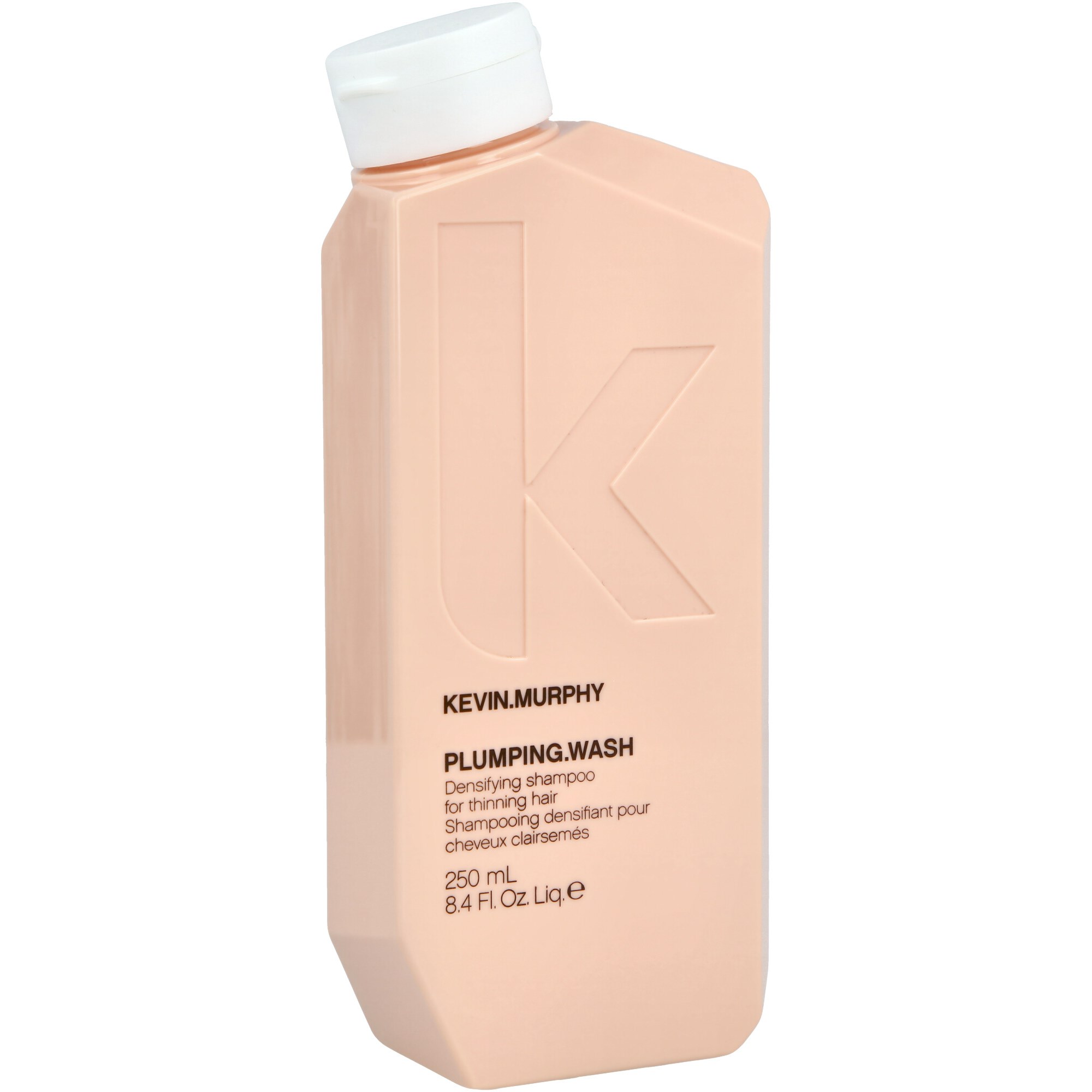 Kevin Murphy - Plumping Wash - 250 ml