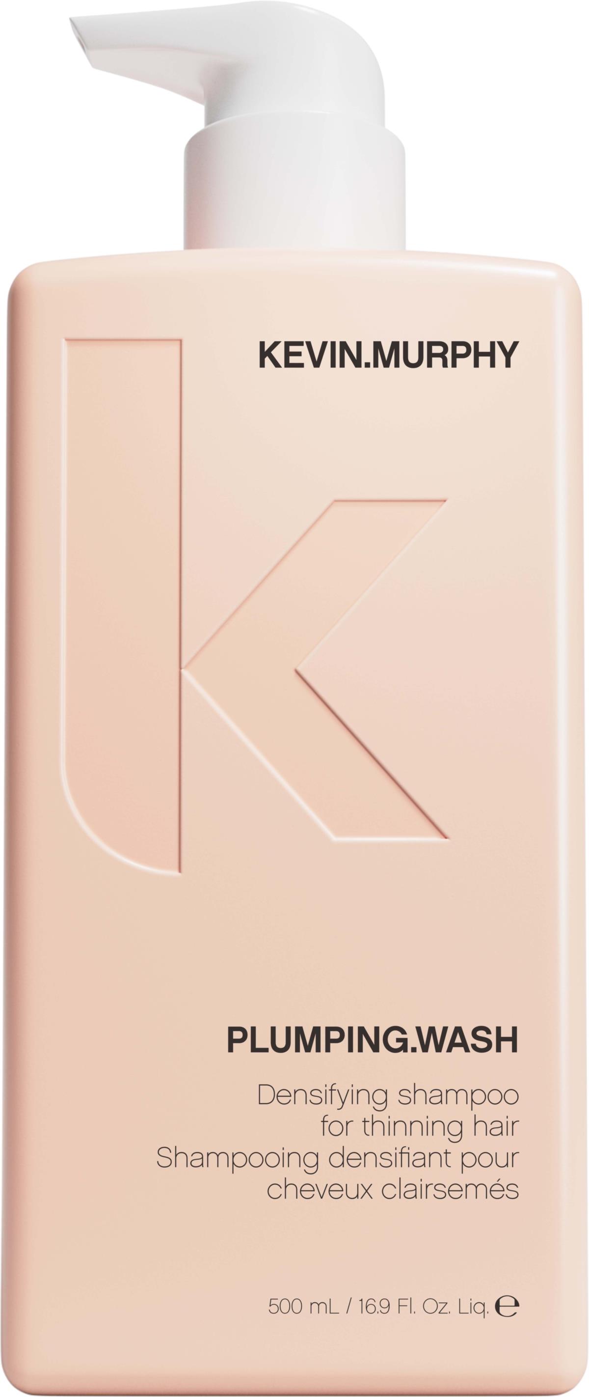 Kevin Murphy Plumping Wash