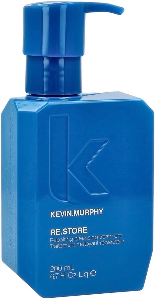 Kevin Murphy Re-Store Treatment 200ml