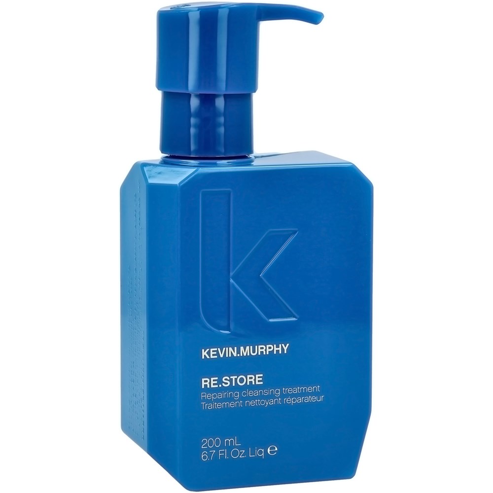 Kevin Murphy Kevin Murphy Re-Store Treatment 200 ml