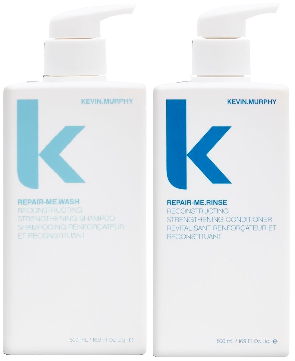 Kevin Murphy Repair Me Duo