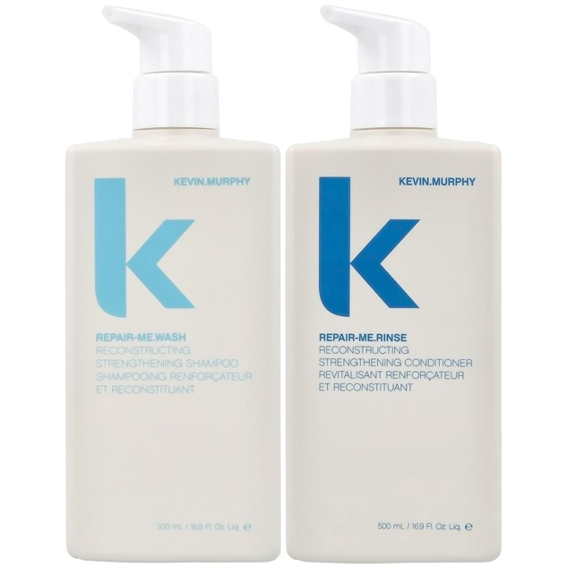 Kevin Murphy Repair-Me Duo