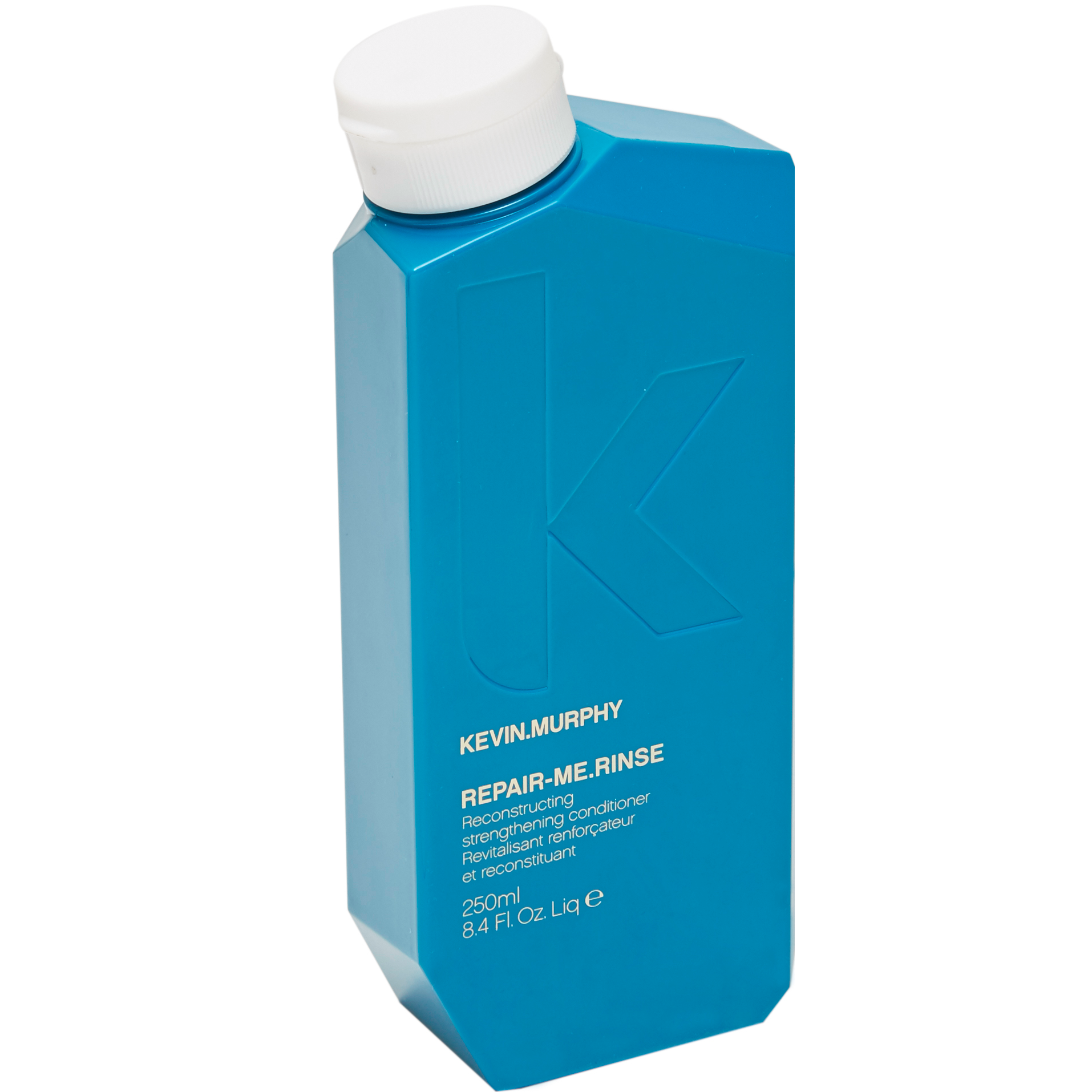 Alternativ bild 1 för Kevin Murphy Repair-Me Repair Me Rinse 250 ml