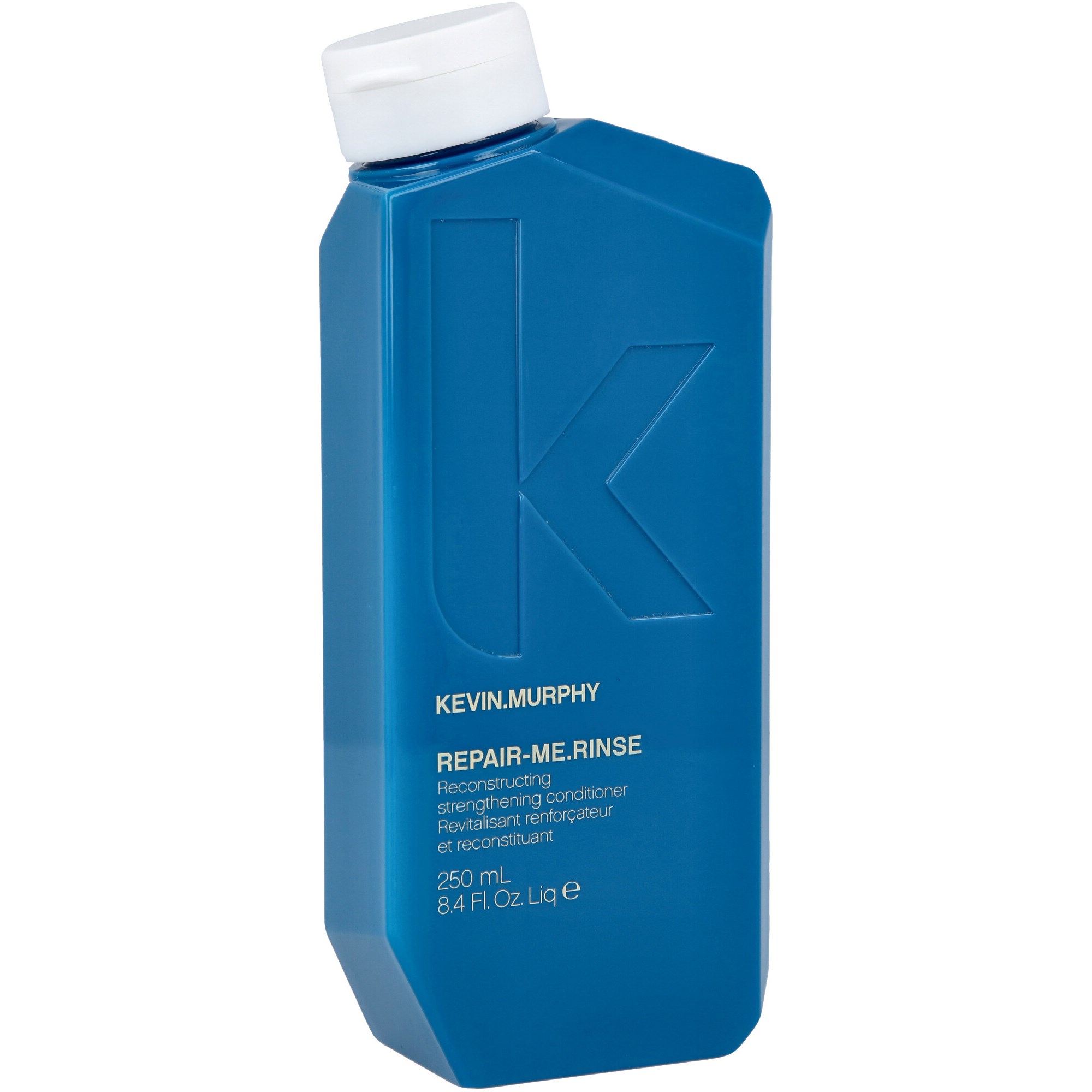 Kevin Murphy Repair-Me Repair Me Rinse 250 ml billede