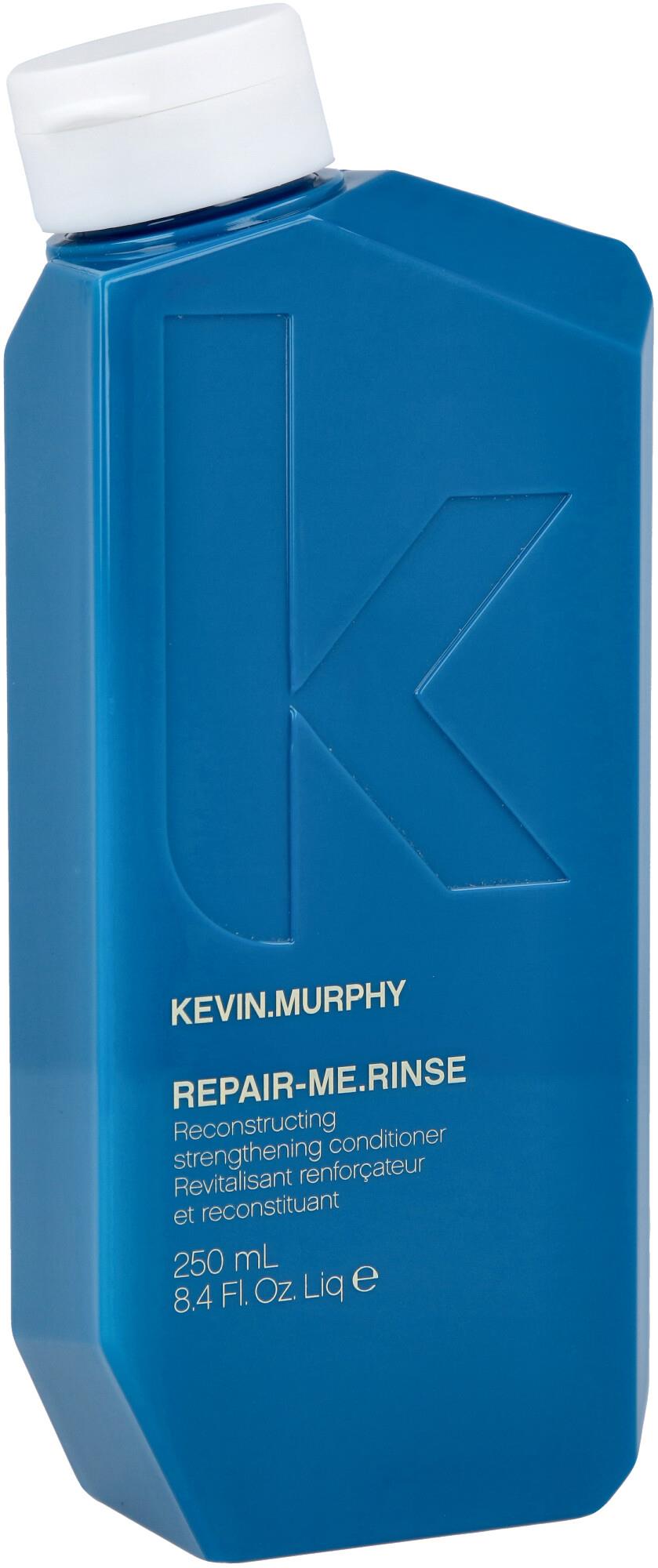 Kevin Murphy Repair-Me Repair Me Rinse 250 ml