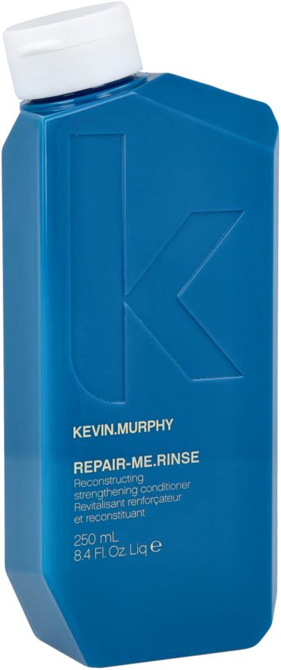 Kevin Murphy Repair Me Rinse 250ml